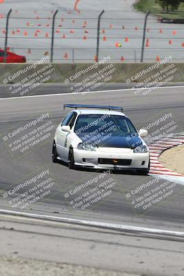 media/May-18-2025-Speed Ventures (Sun) [[b6e29aef7d]]/Yellow/Session 2 (Turn 5)/